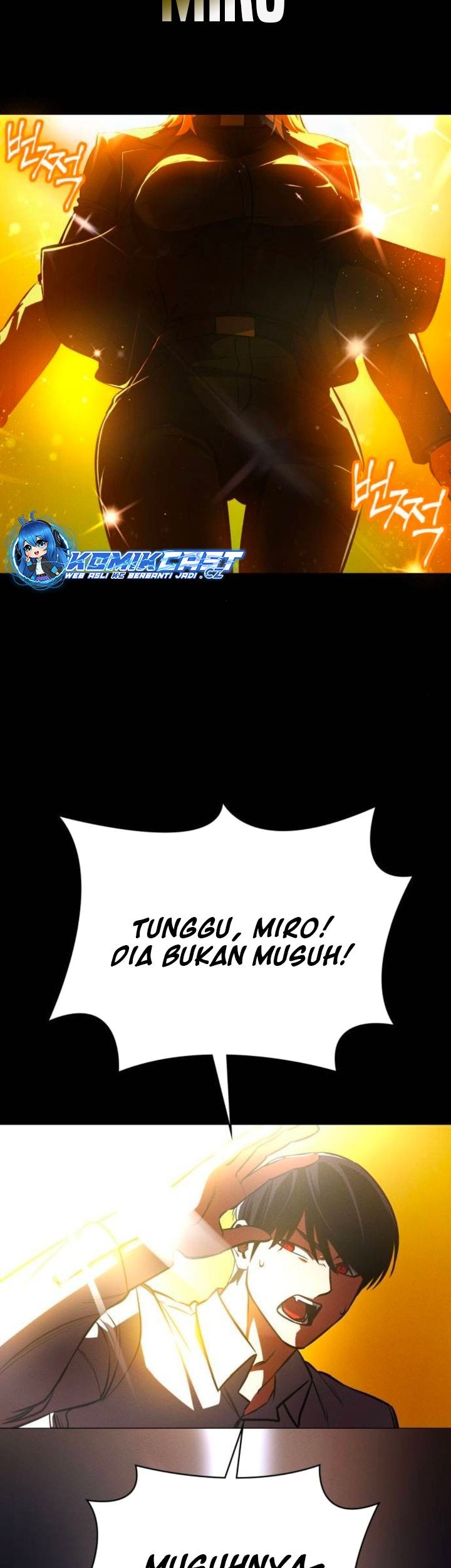 Chapter 14 - halaman 24