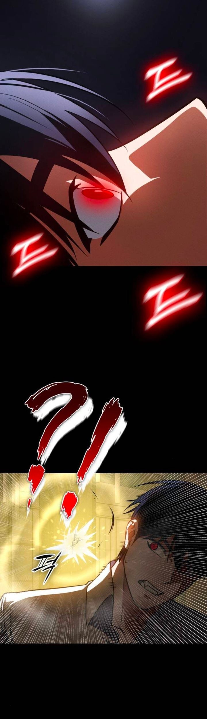 Chapter 14 - halaman 26