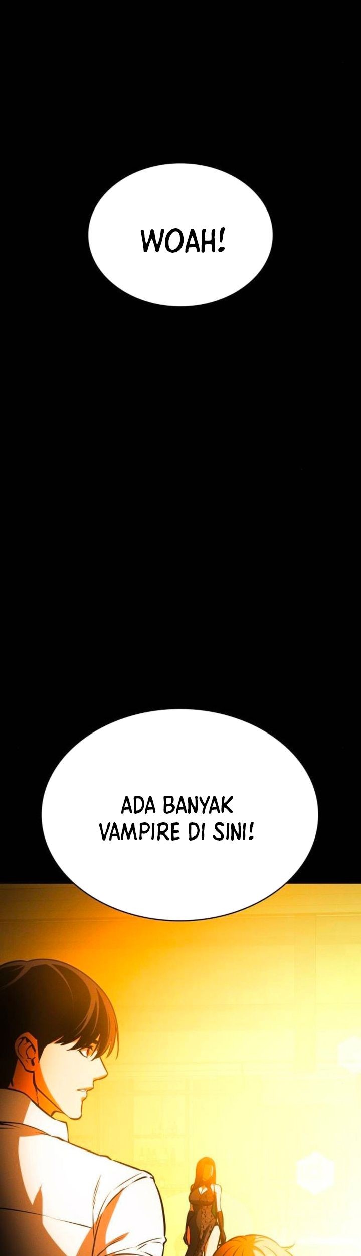 Chapter 14 - halaman 28