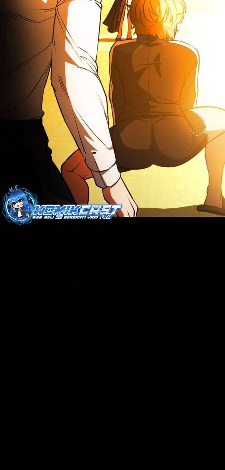 Chapter 14 - halaman 29