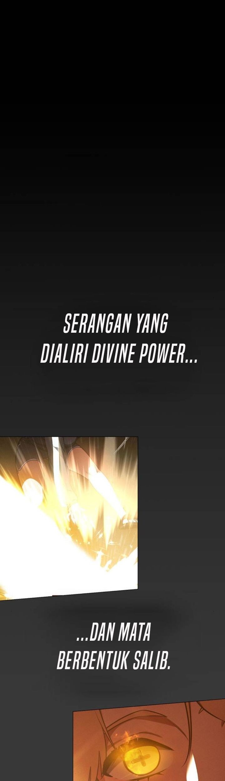 Chapter 14 - halaman 34