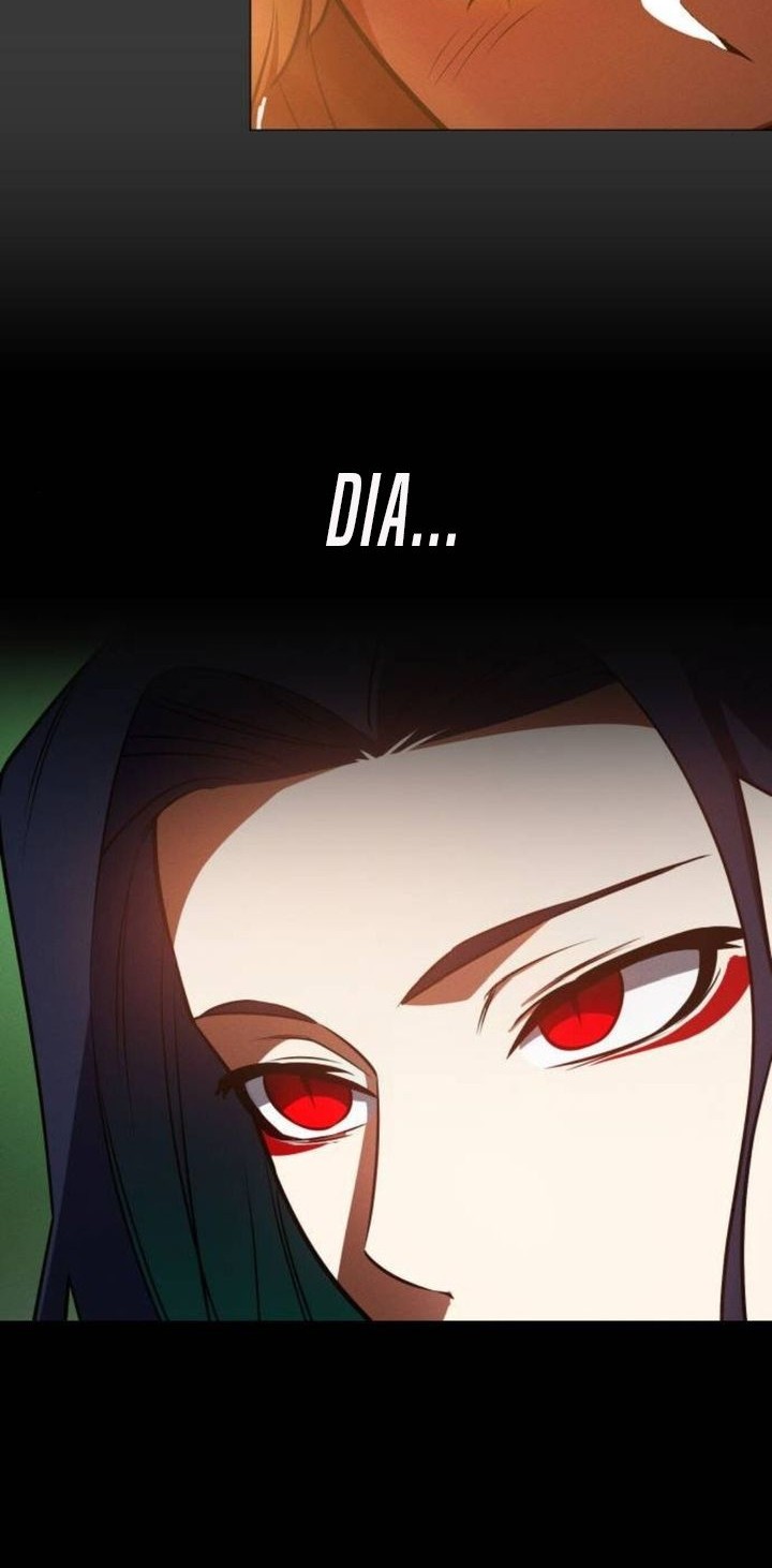 Chapter 14 - halaman 35