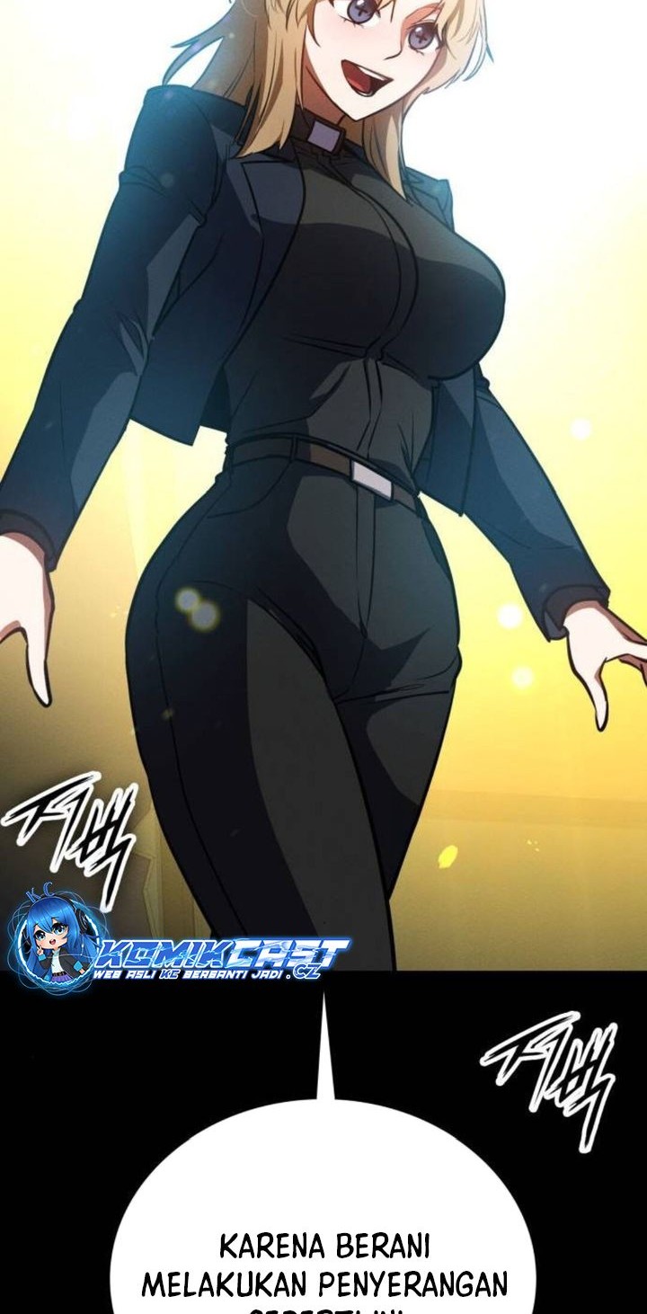 Chapter 14 - halaman 37