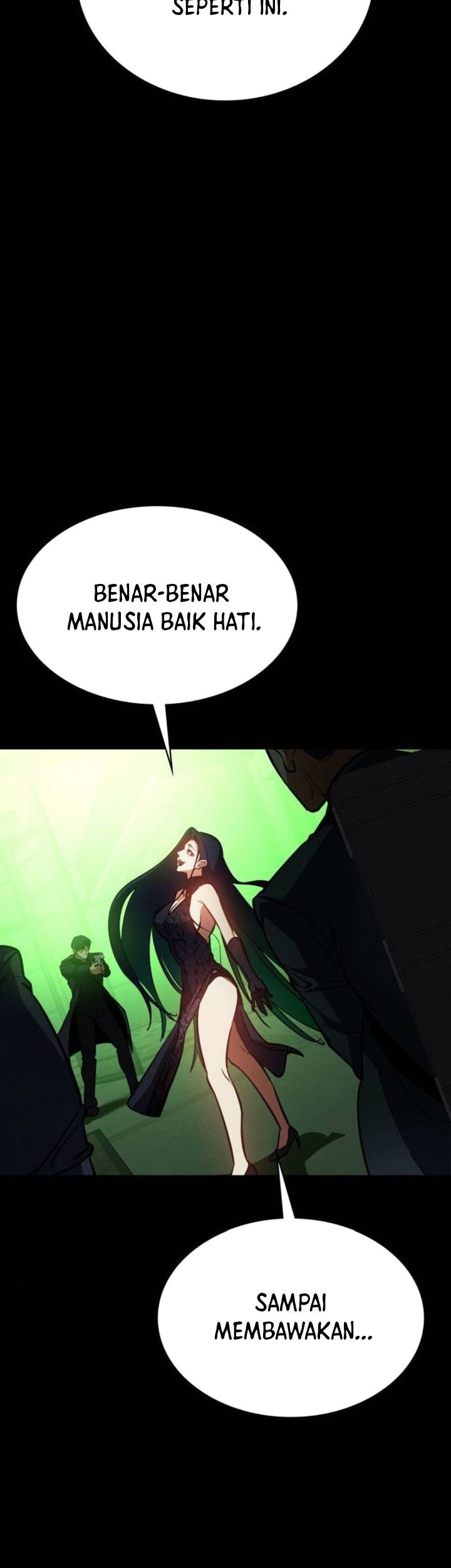 Chapter 14 - halaman 38