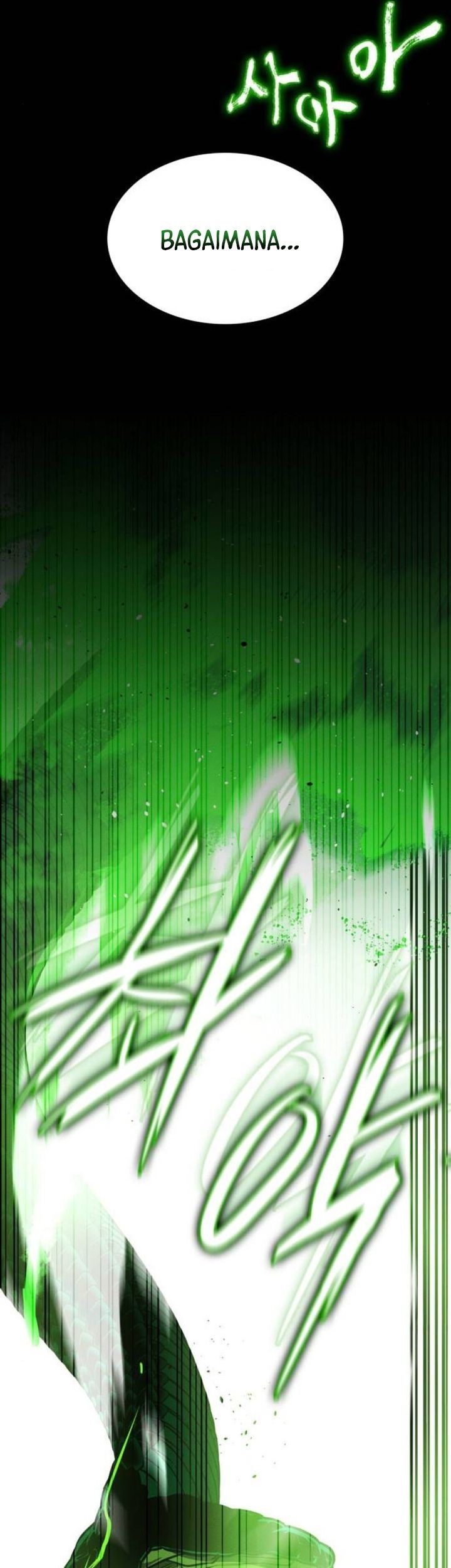 Chapter 14 - halaman 42