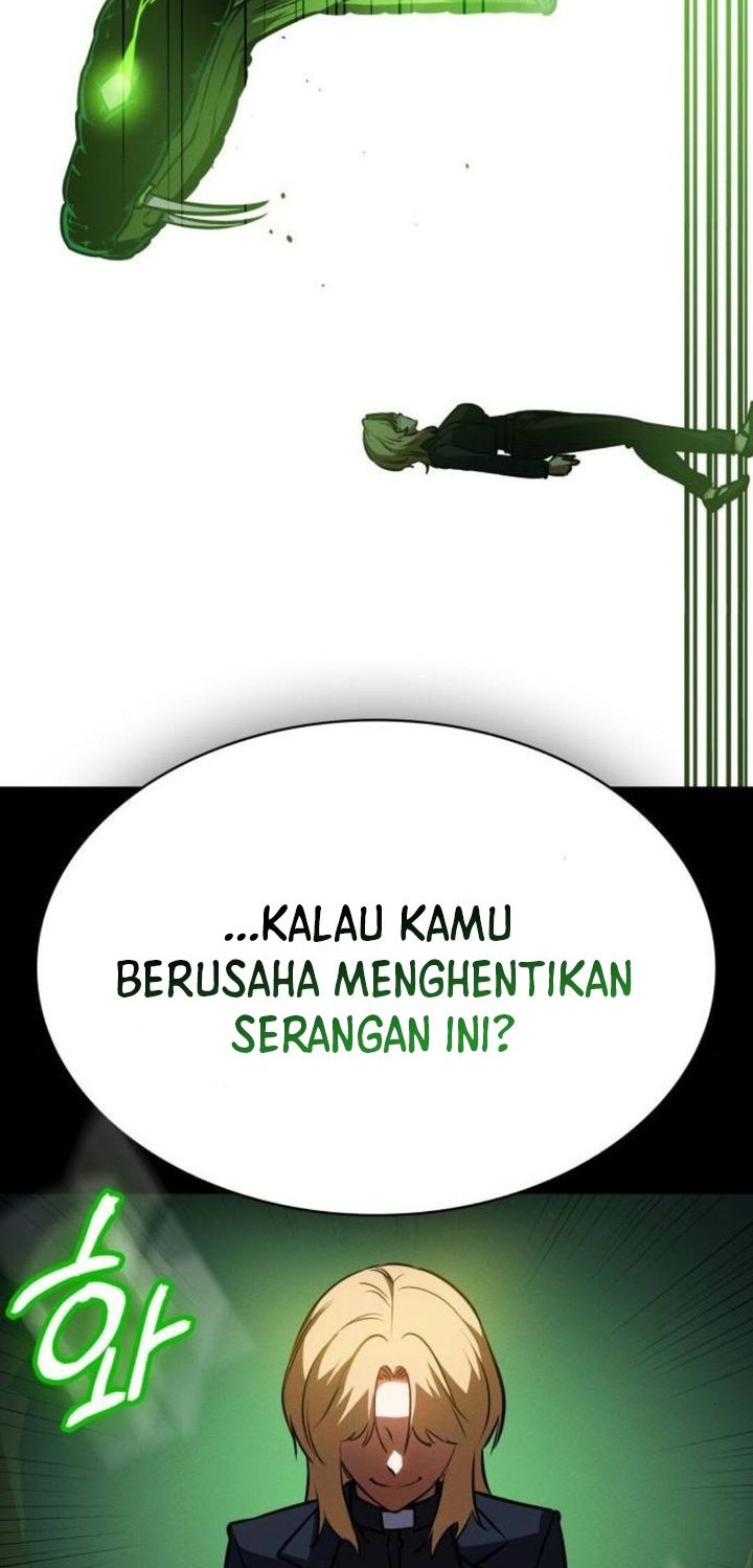 Chapter 14 - halaman 43