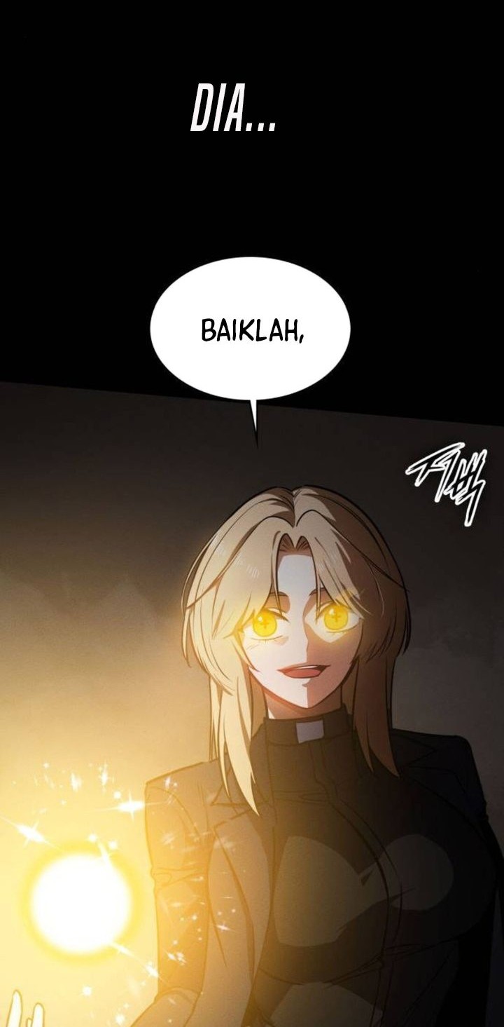 Chapter 14 - halaman 51