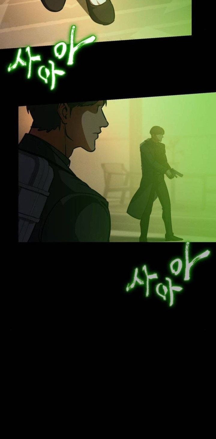Chapter 14 - halaman 53