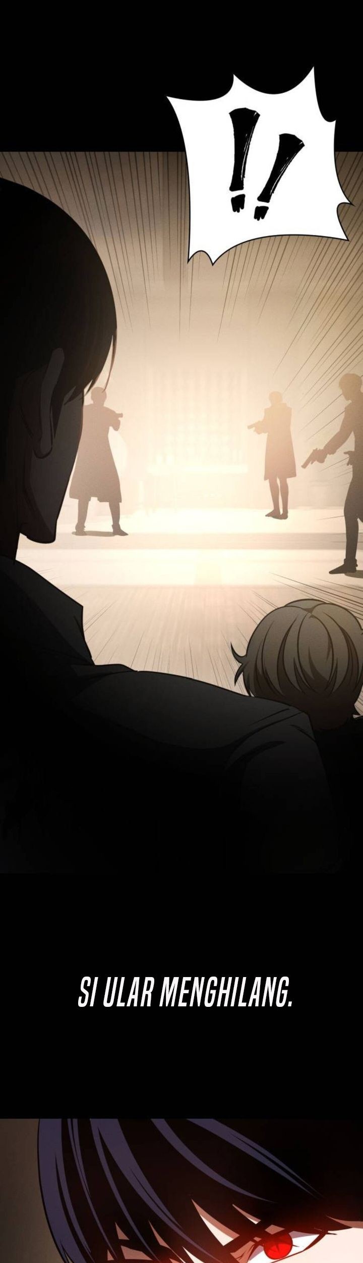 Chapter 14 - halaman 54