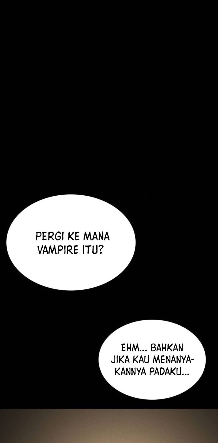 Chapter 14 - halaman 57