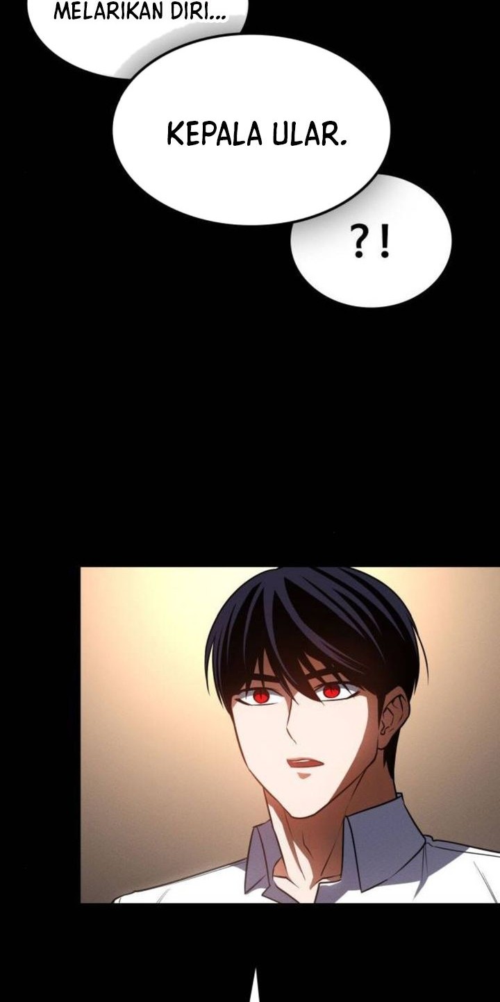 Chapter 14 - halaman 59