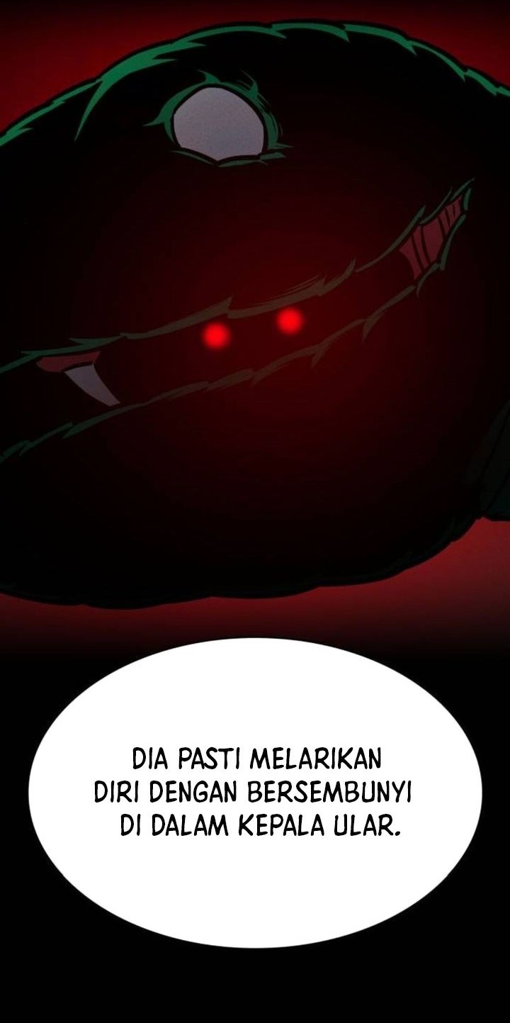 Chapter 14 - halaman 61