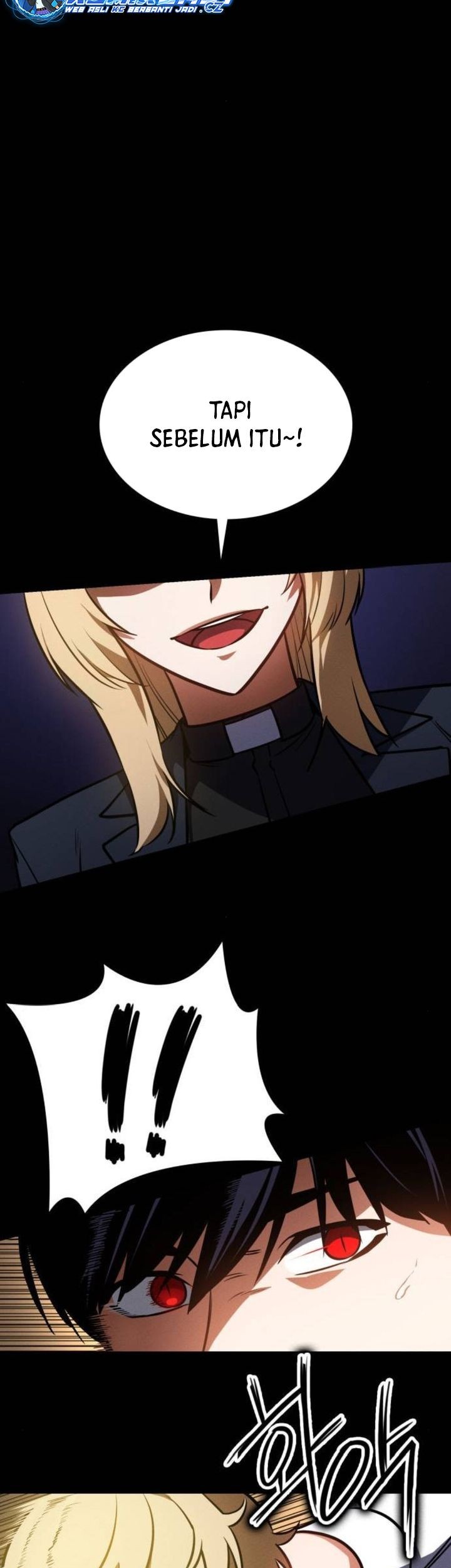 Chapter 14 - halaman 64