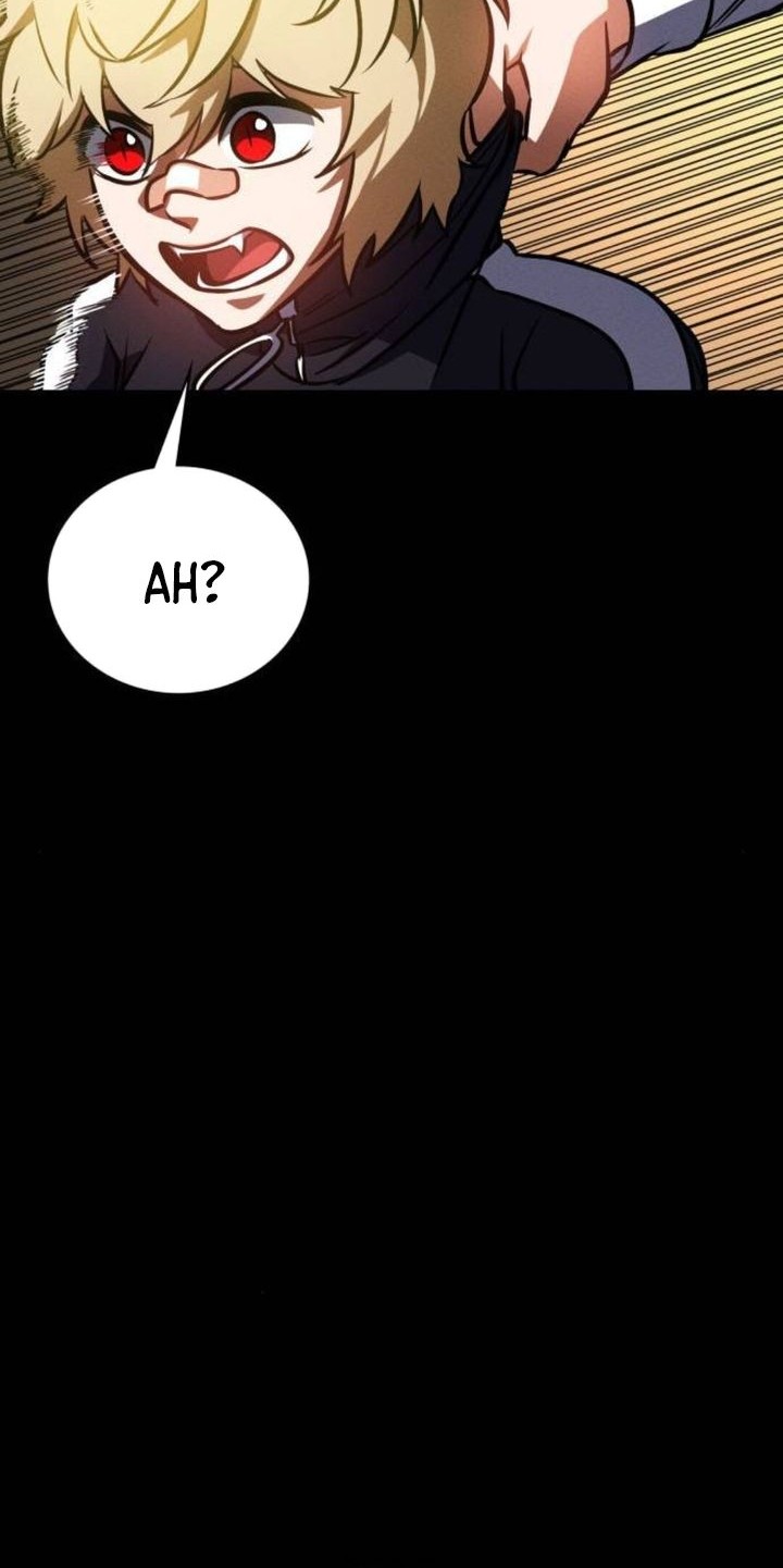 Chapter 14 - halaman 65