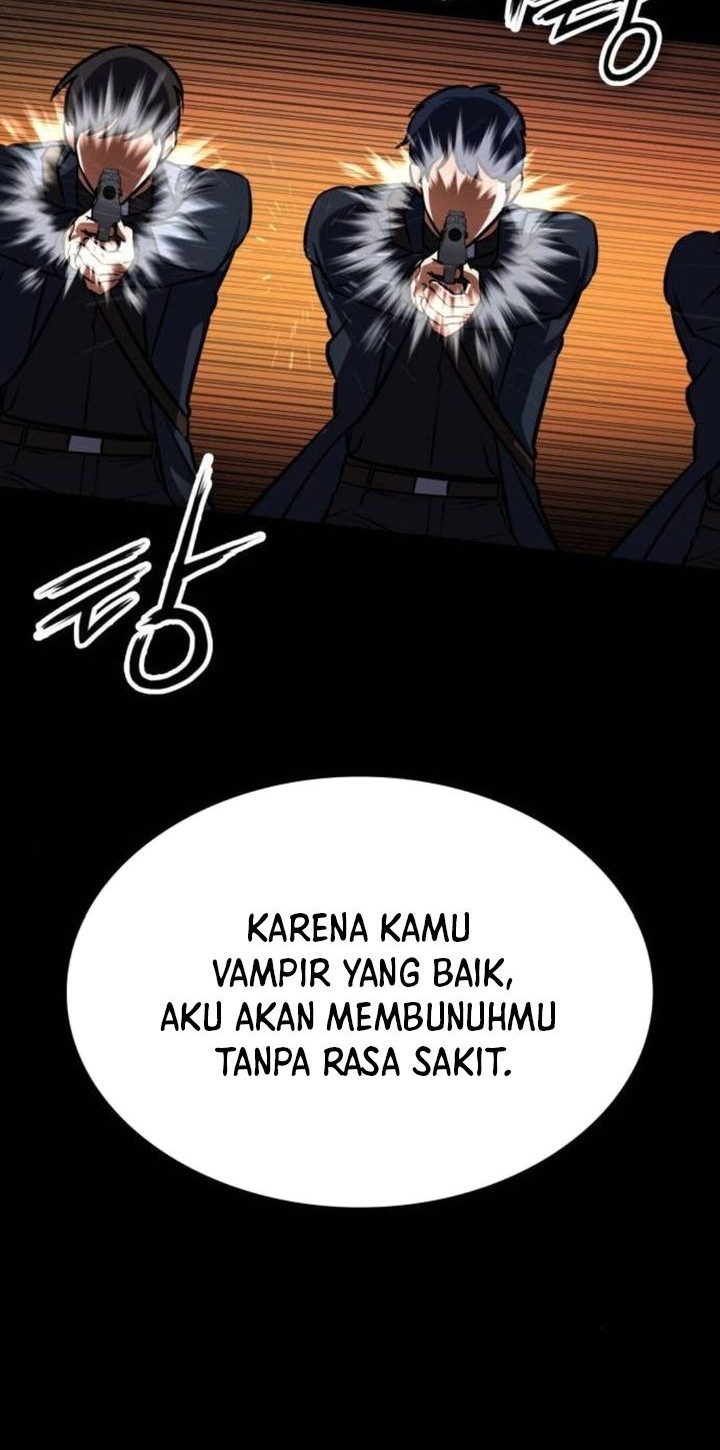 Chapter 14 - halaman 67
