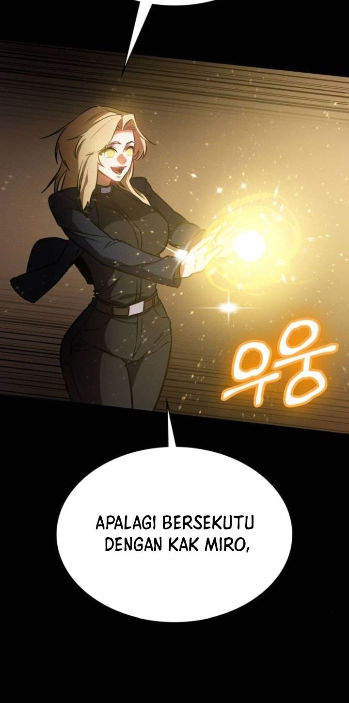 Chapter 14 - halaman 69