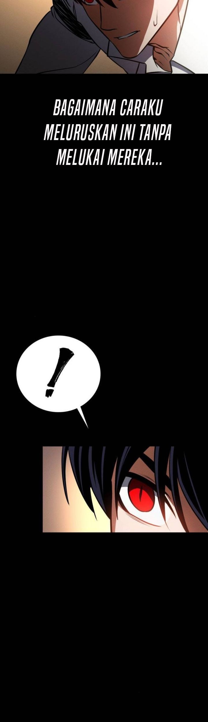 Chapter 14 - halaman 72
