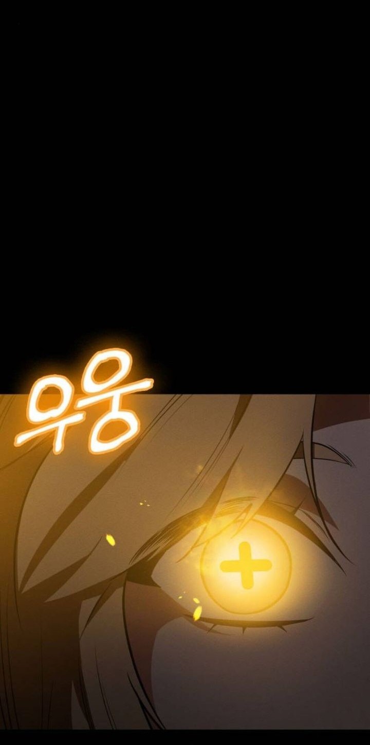 Chapter 14 - halaman 73