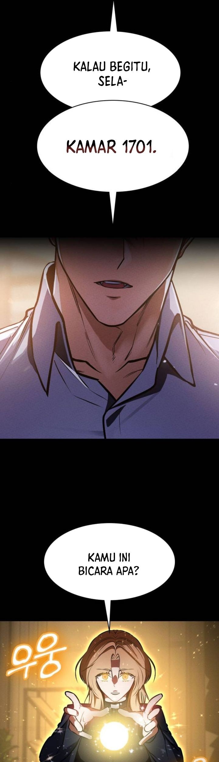 Chapter 14 - halaman 74