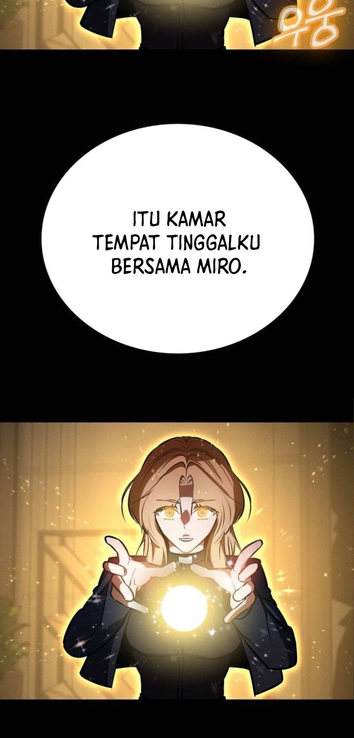 Chapter 14 - halaman 75