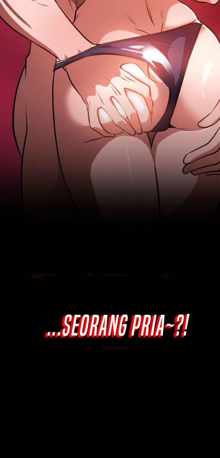 Chapter 14 - halaman 79