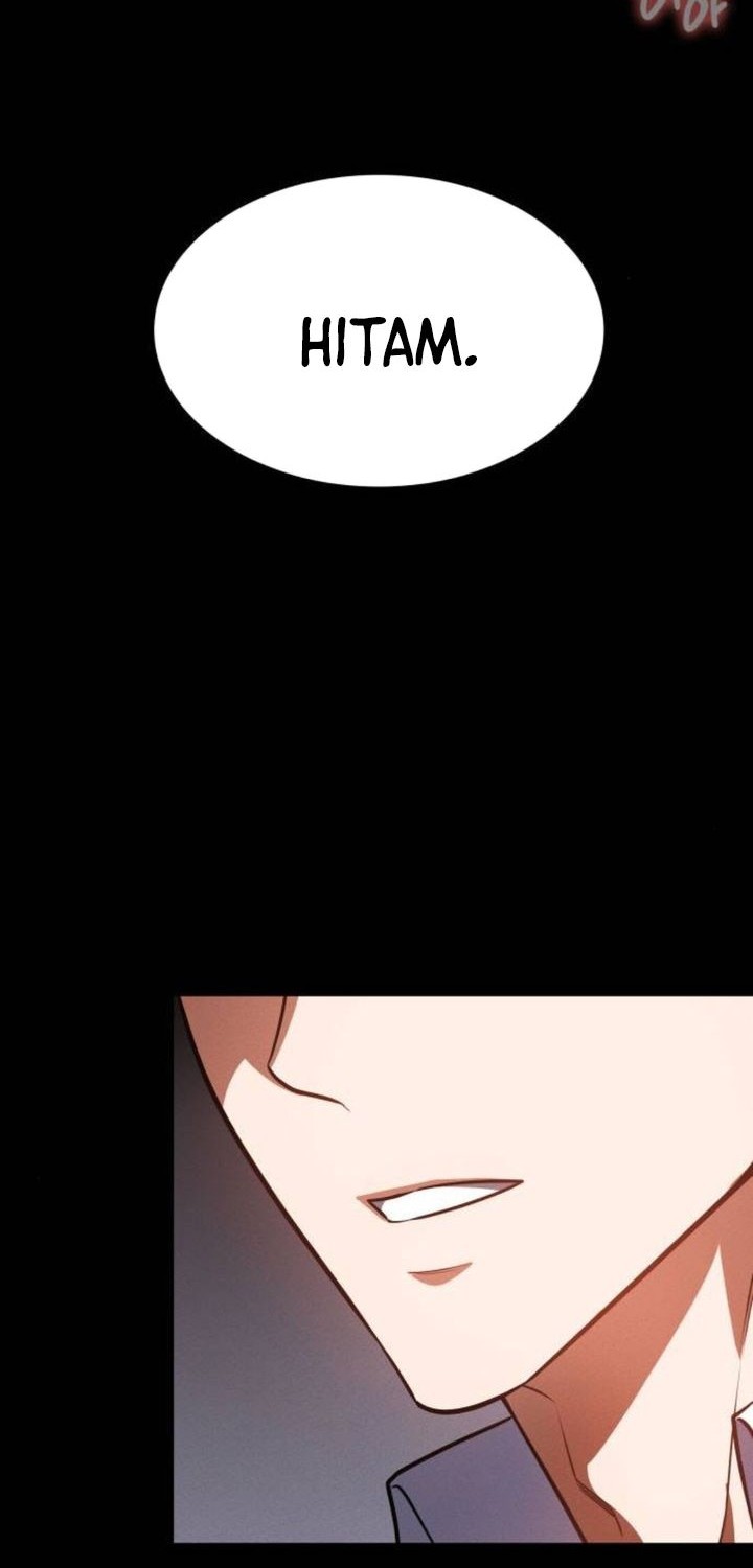 Chapter 14 - halaman 81