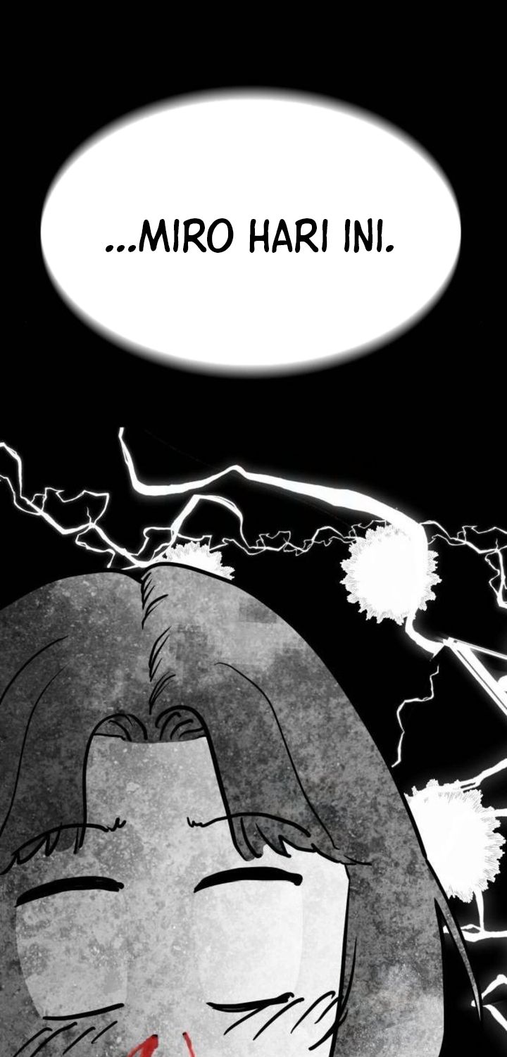 Chapter 14 - halaman 83