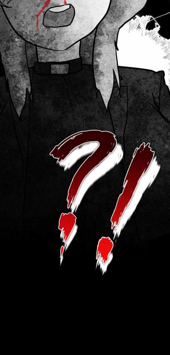 Chapter 14 - halaman 84