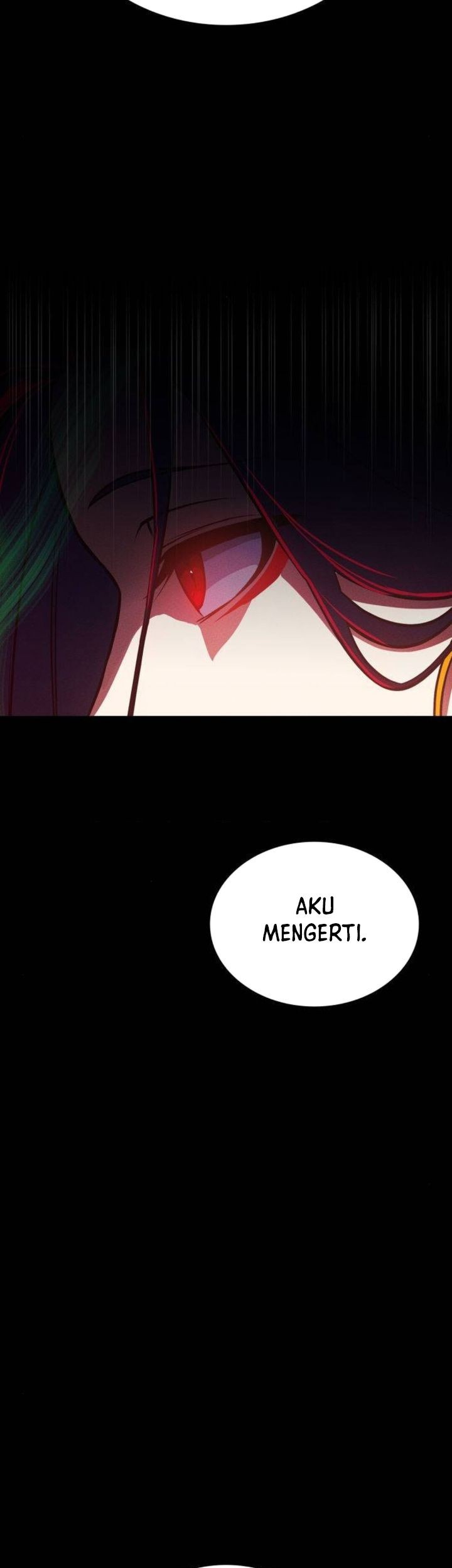 Chapter 14 - halaman 8