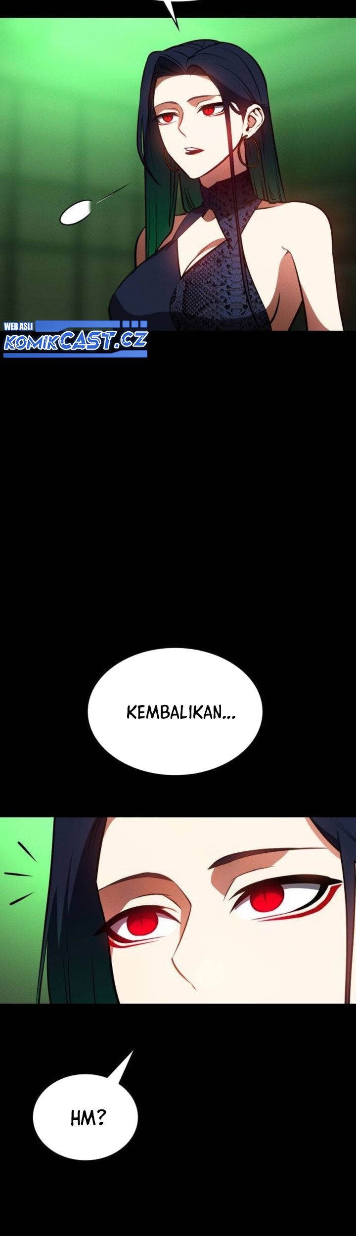 Chapter 14 - halaman 12