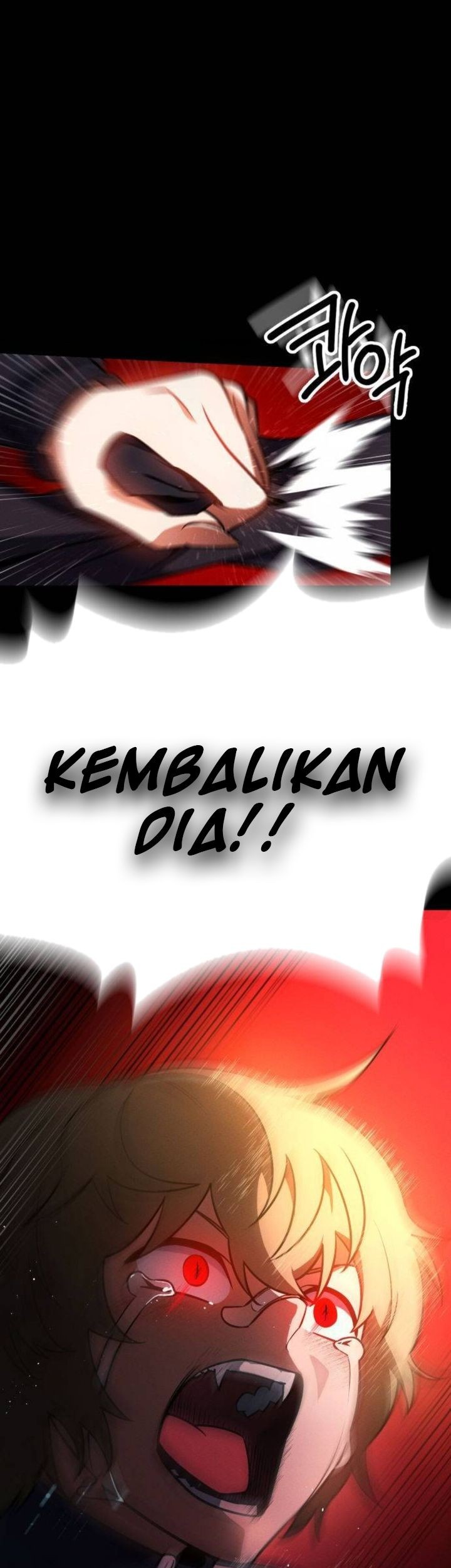 Chapter 14 - halaman 14