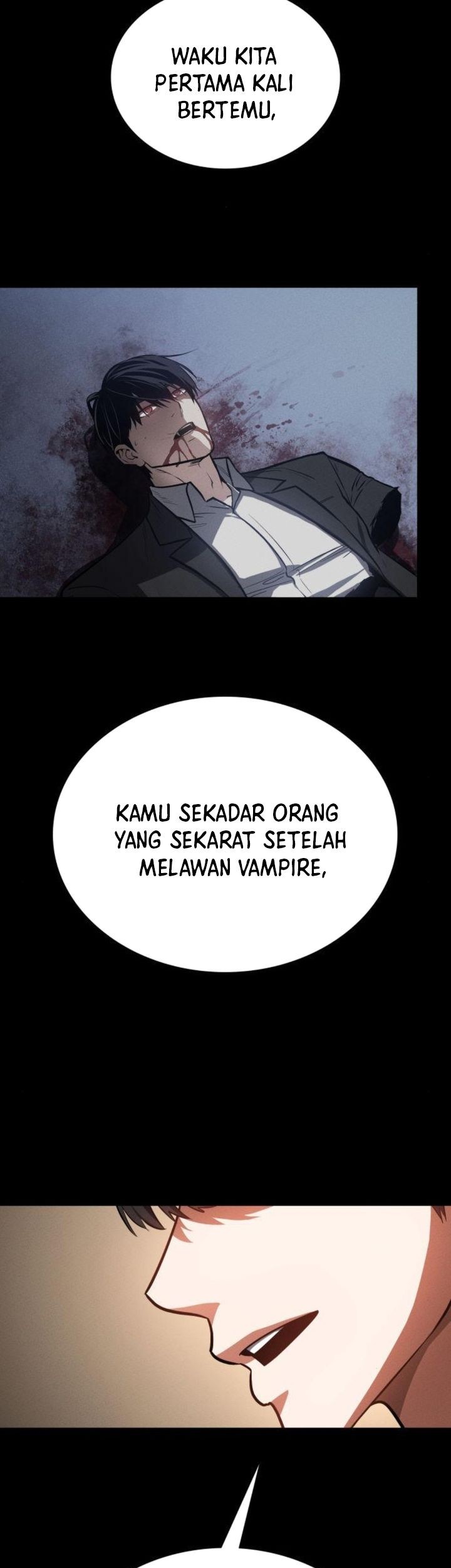 Chapter 15 - halaman 20