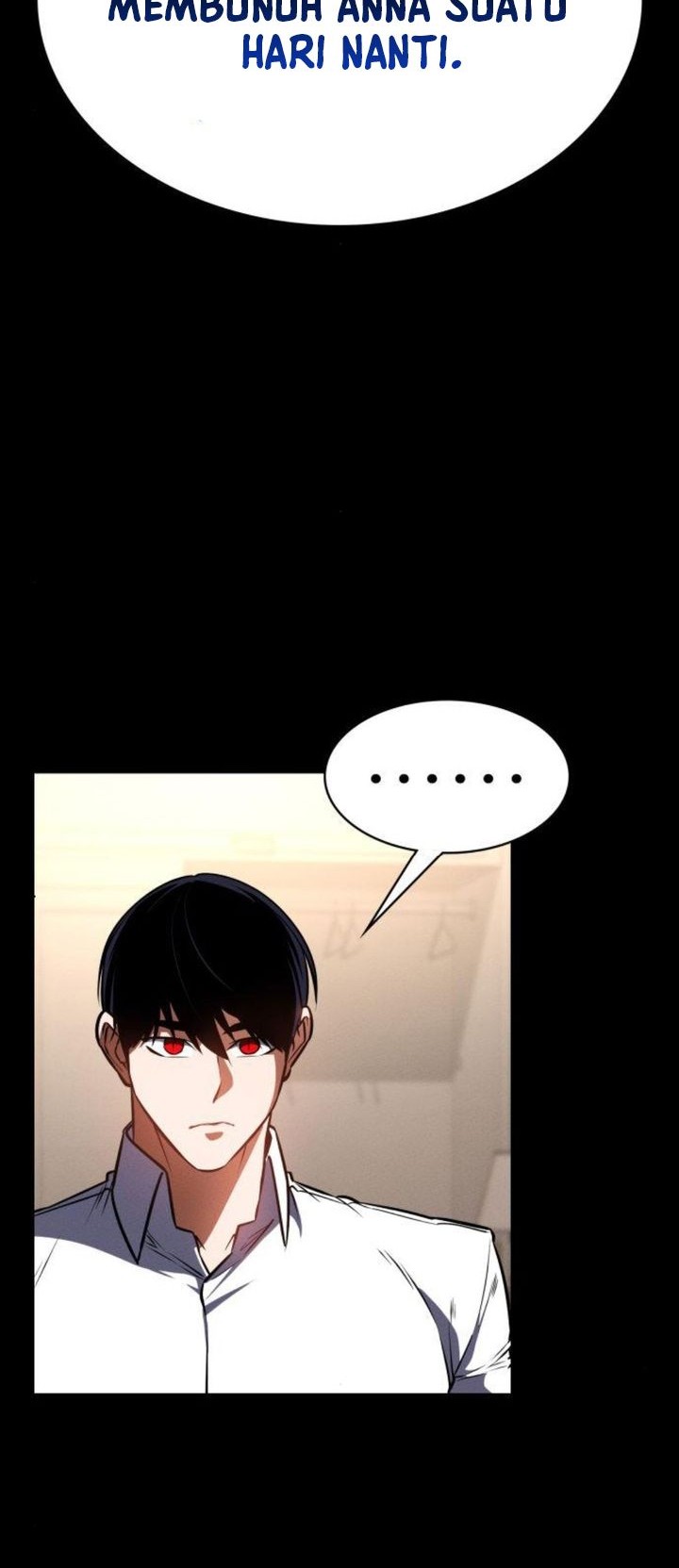 Chapter 15 - halaman 25