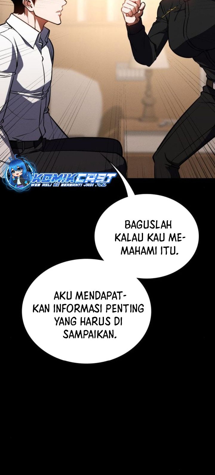 Chapter 15 - halaman 27
