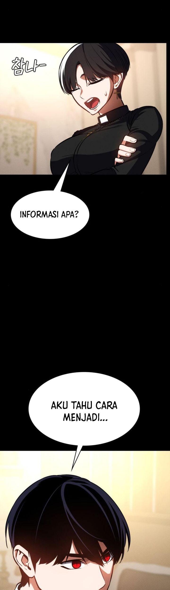 Chapter 15 - halaman 28