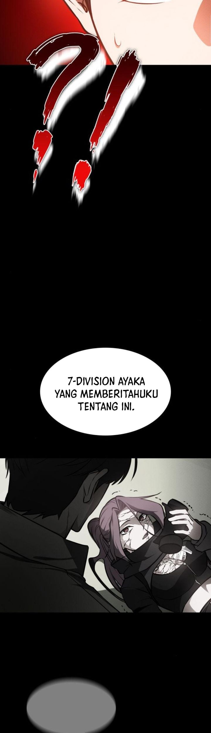 Chapter 15 - halaman 30