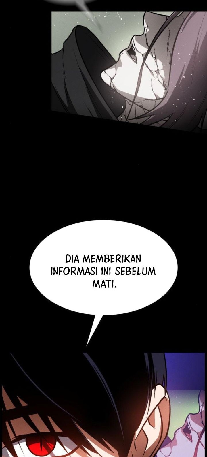 Chapter 15 - halaman 31