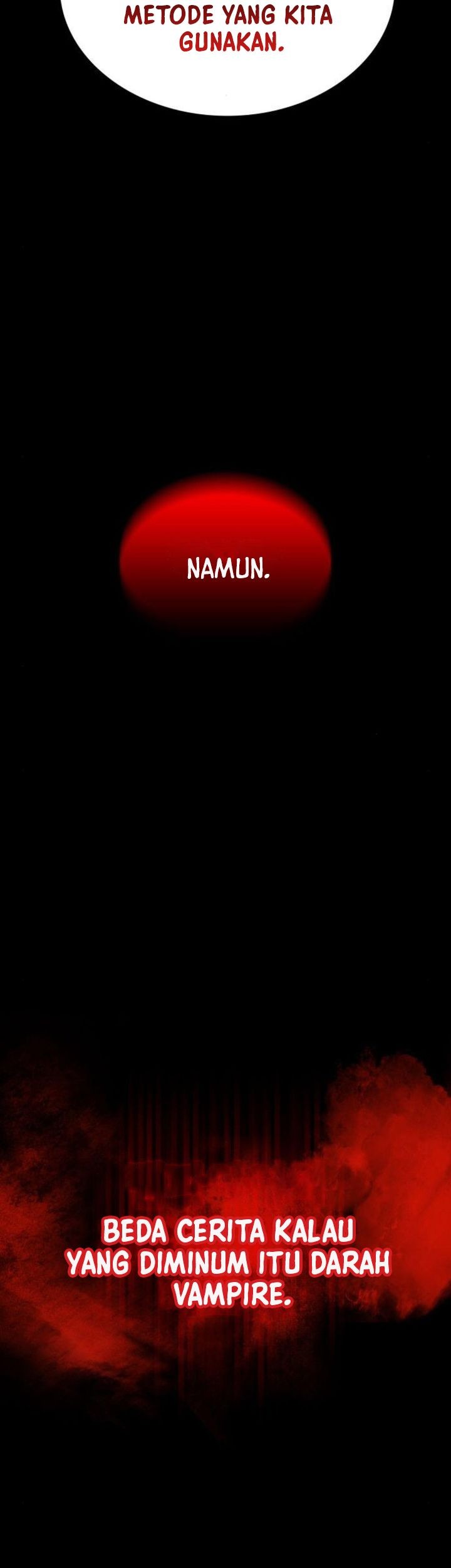 Chapter 15 - halaman 34