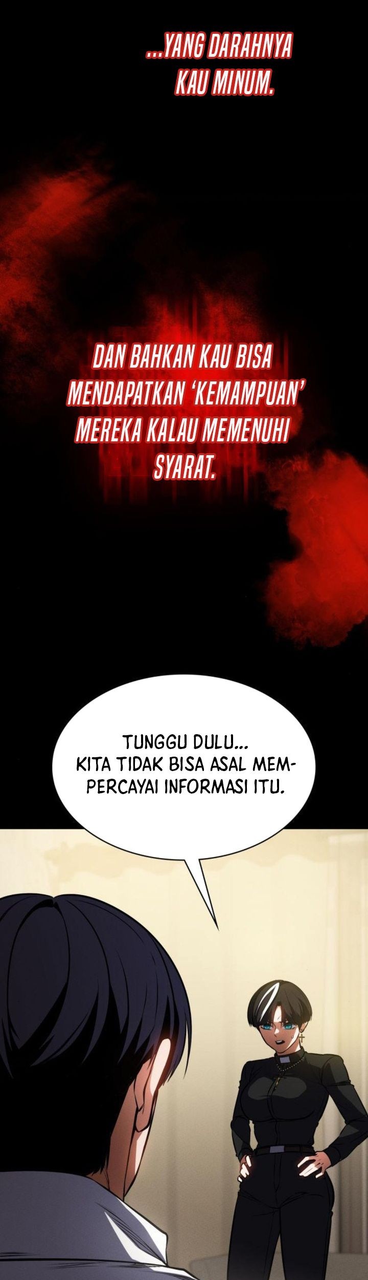 Chapter 15 - halaman 36