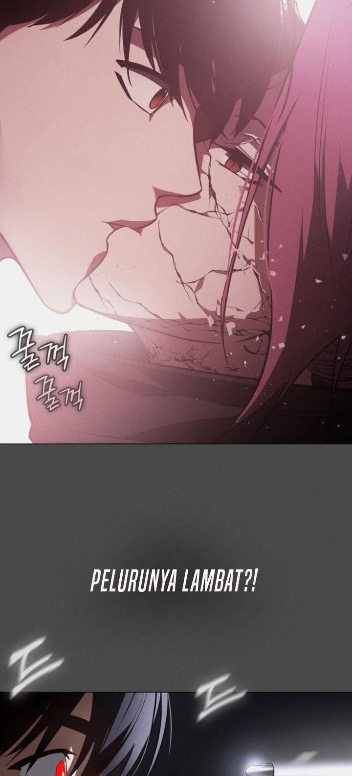 Chapter 15 - halaman 39