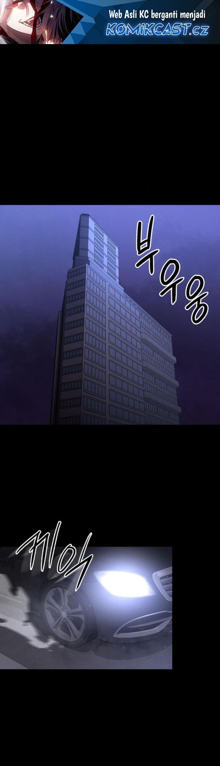 Chapter 15 - halaman 2