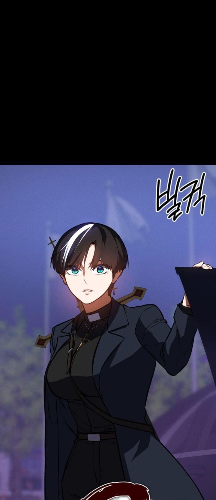 Chapter 15 - halaman 3