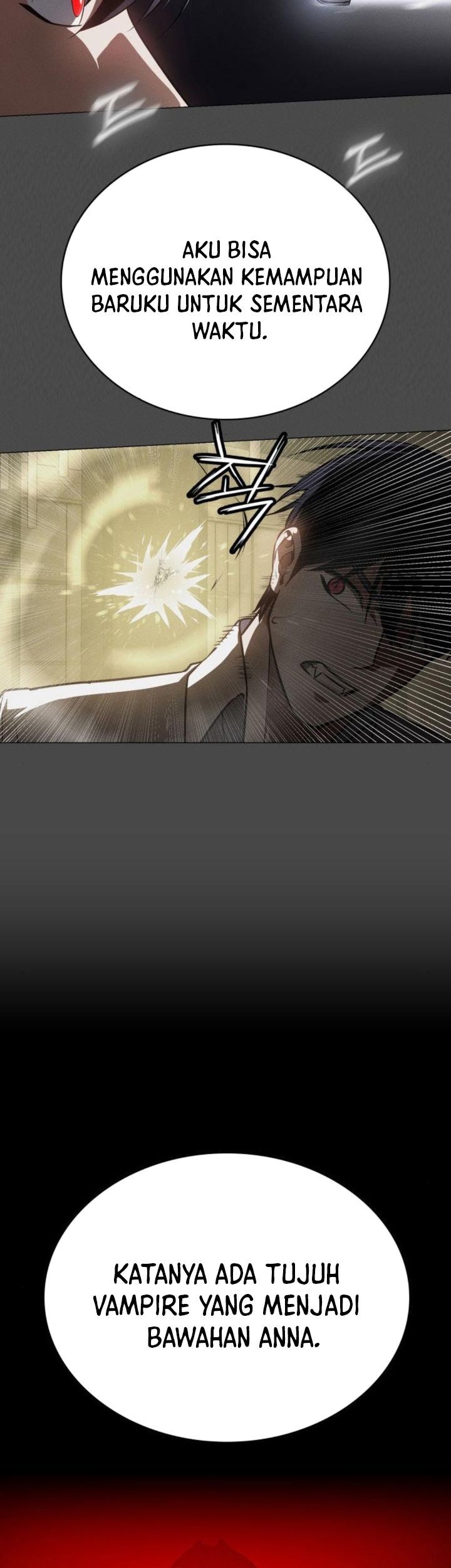 Chapter 15 - halaman 40