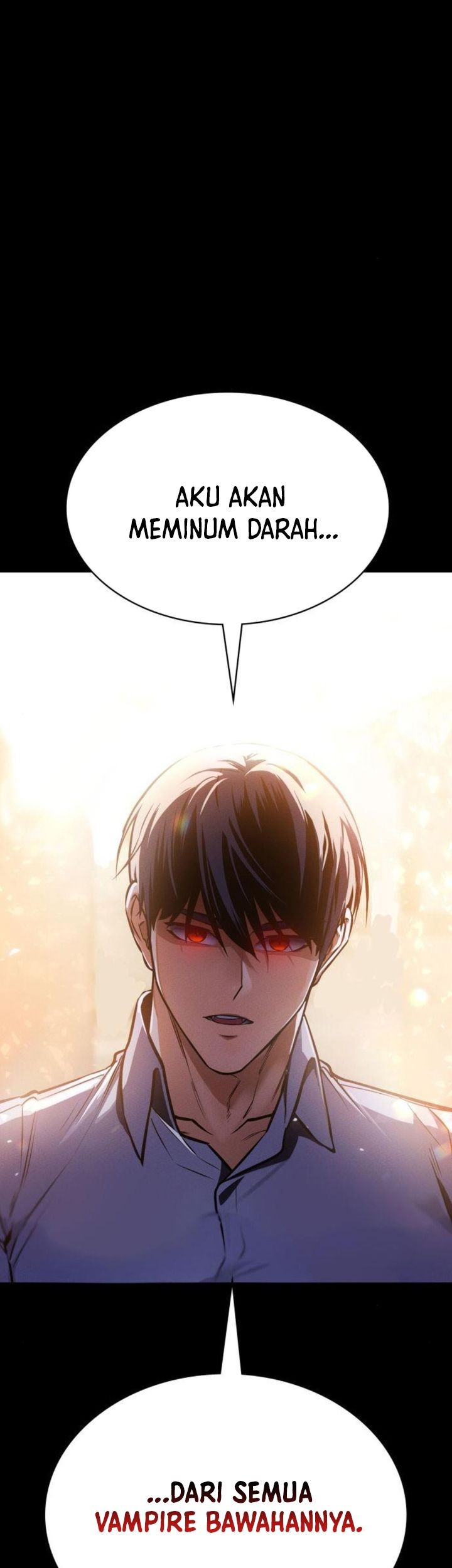 Chapter 15 - halaman 42
