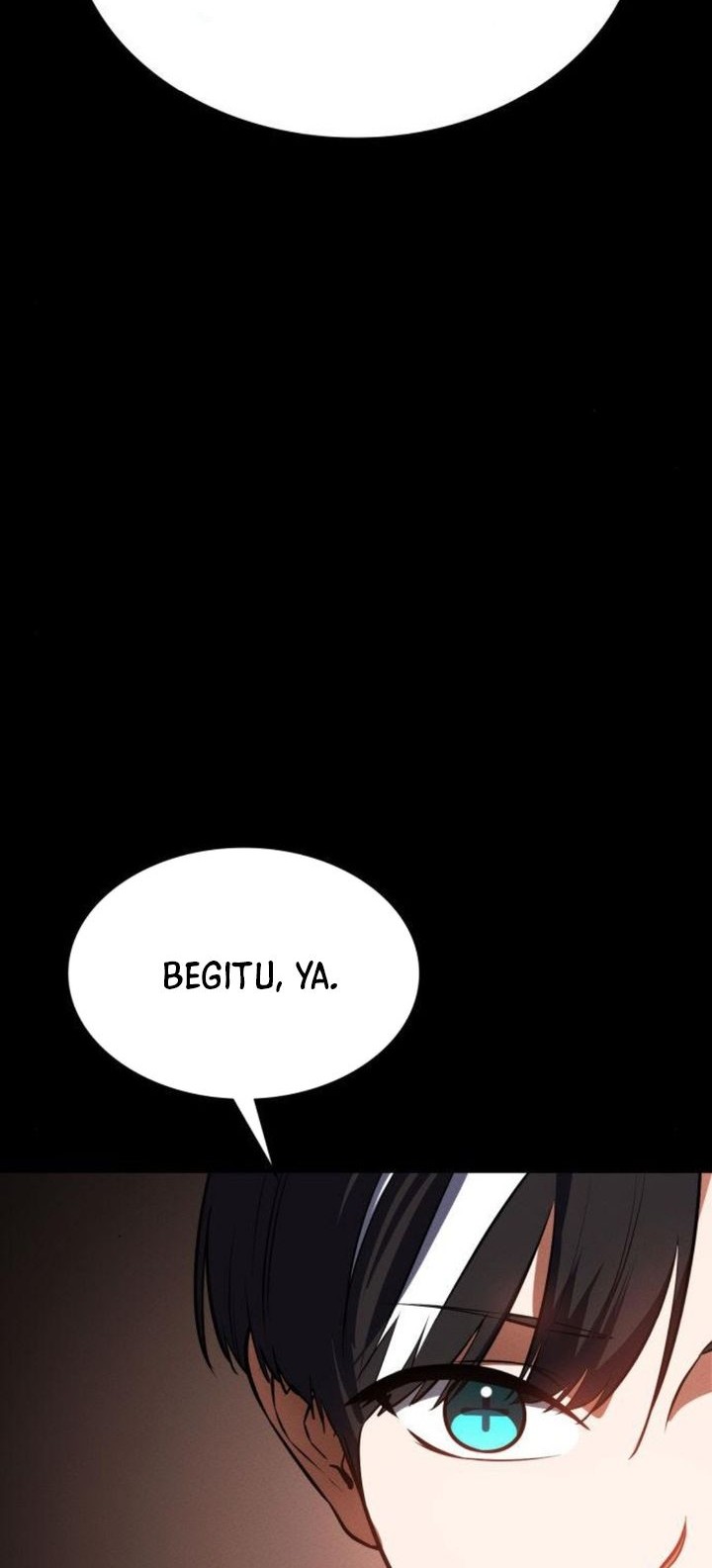 Chapter 15 - halaman 43