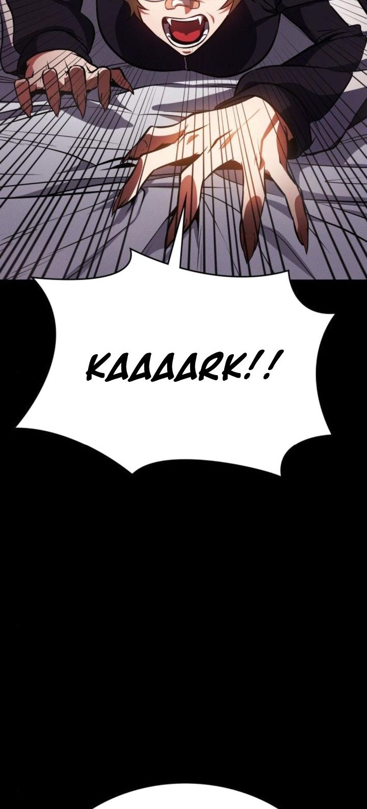 Chapter 15 - halaman 45
