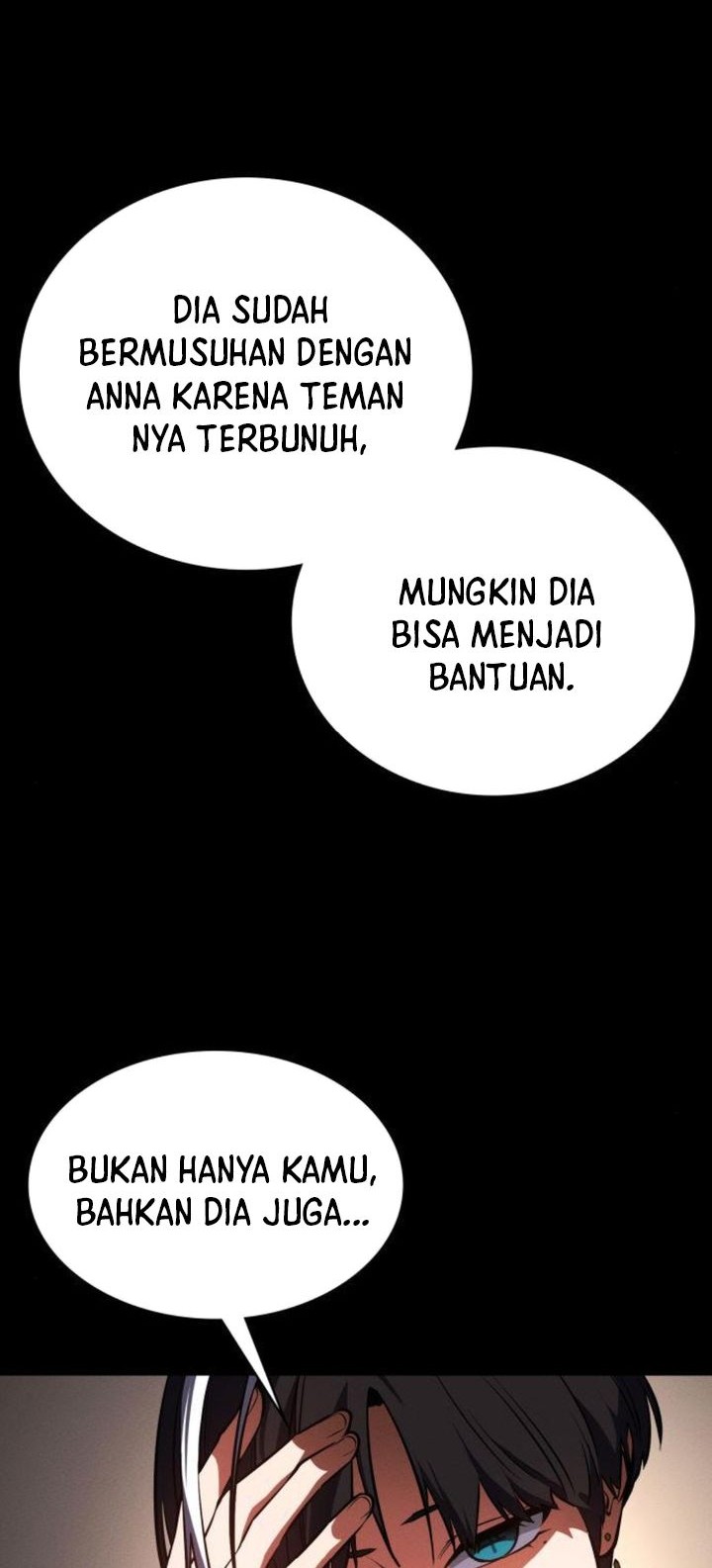 Chapter 15 - halaman 47
