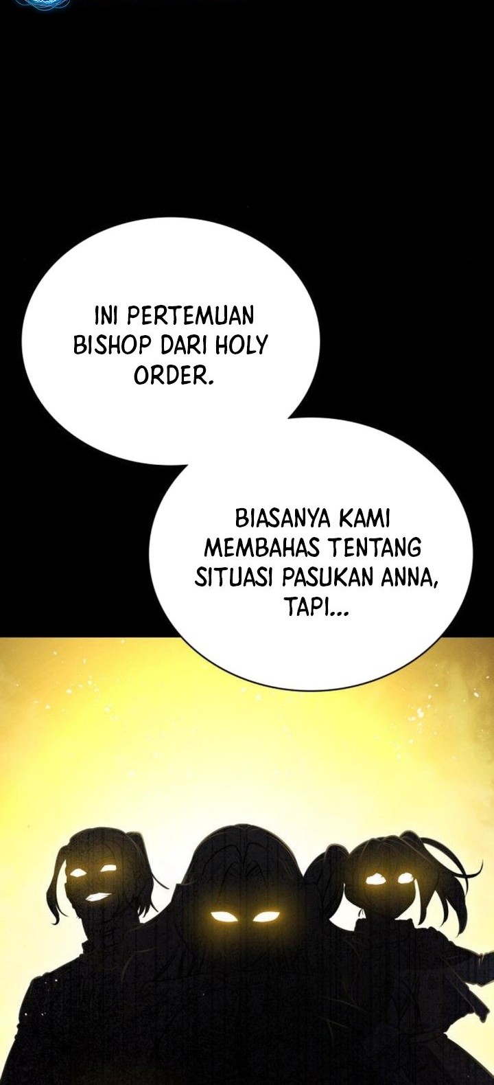 Chapter 15 - halaman 49