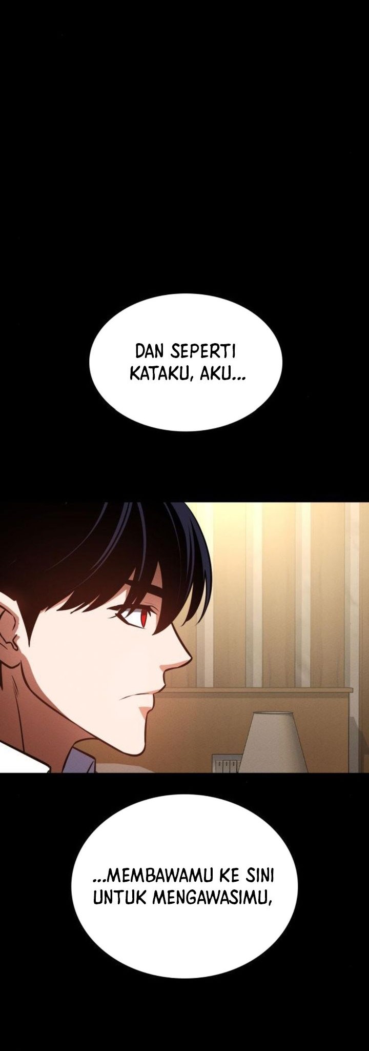 Chapter 15 - halaman 53