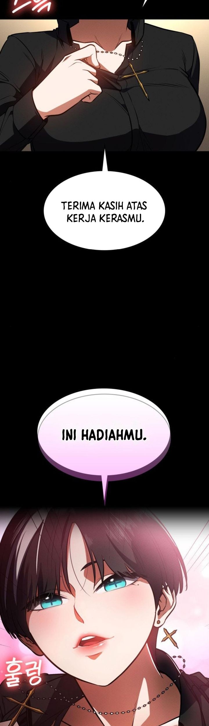 Chapter 15 - halaman 56